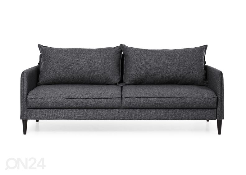 Диван-кровать с ящиком Viola увеличить