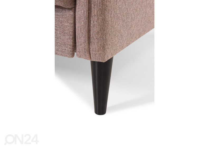 Диван-кровать с ящиком Viola увеличить