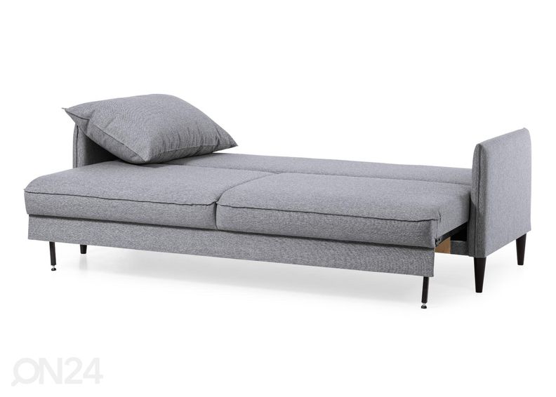 Диван-кровать с ящиком Viola увеличить