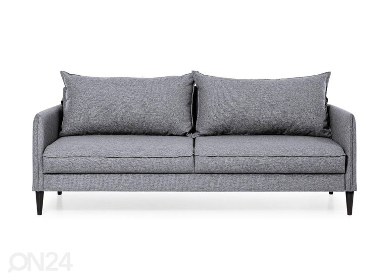 Диван-кровать с ящиком Viola увеличить