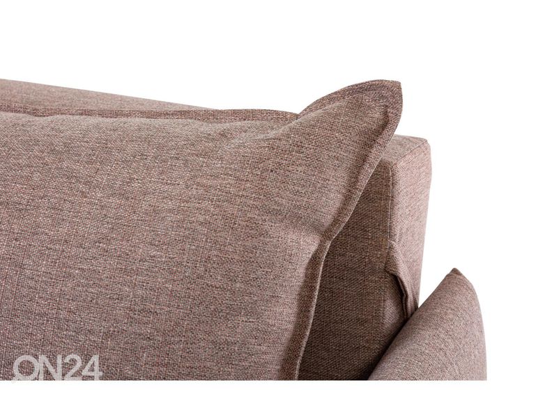 Диван-кровать с ящиком Viola увеличить