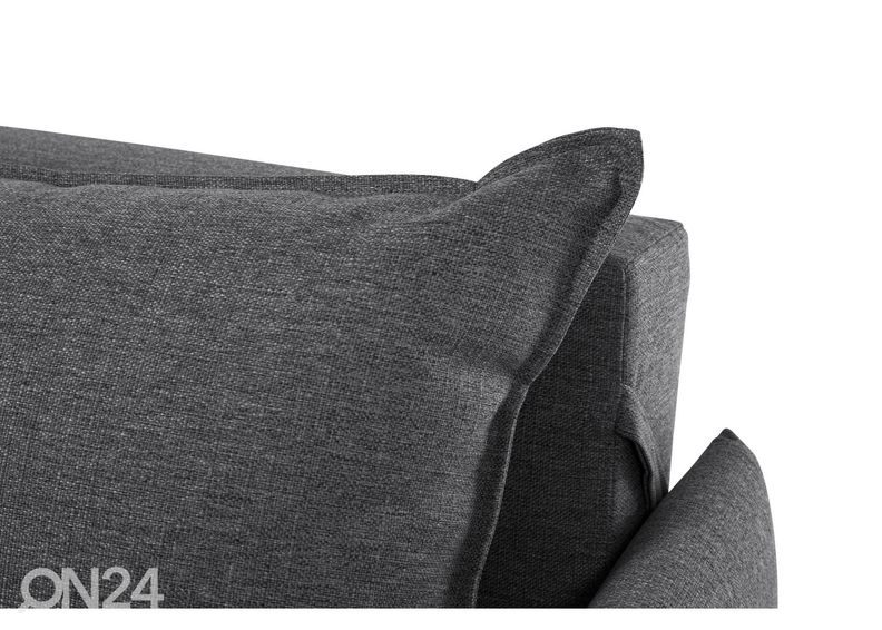 Диван-кровать с ящиком Viola увеличить