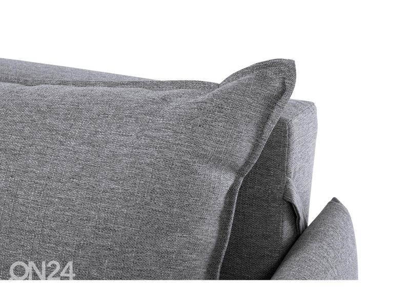 Диван-кровать с ящиком Viola увеличить