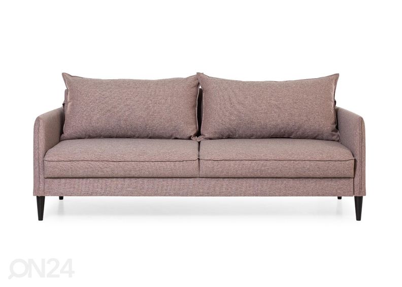 Диван-кровать с ящиком Viola увеличить