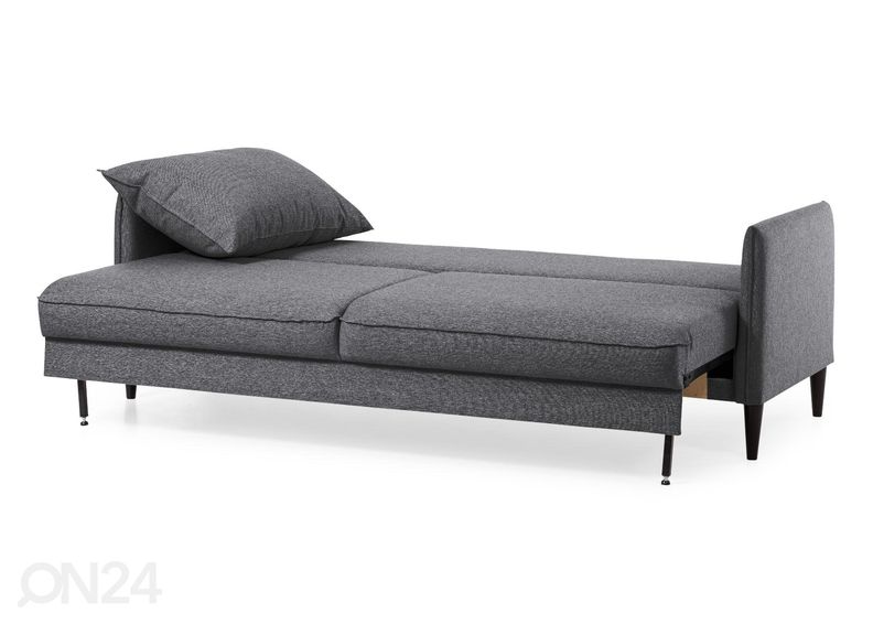 Диван-кровать с ящиком Viola увеличить