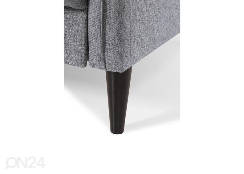 Диван-кровать с ящиком Viola увеличить