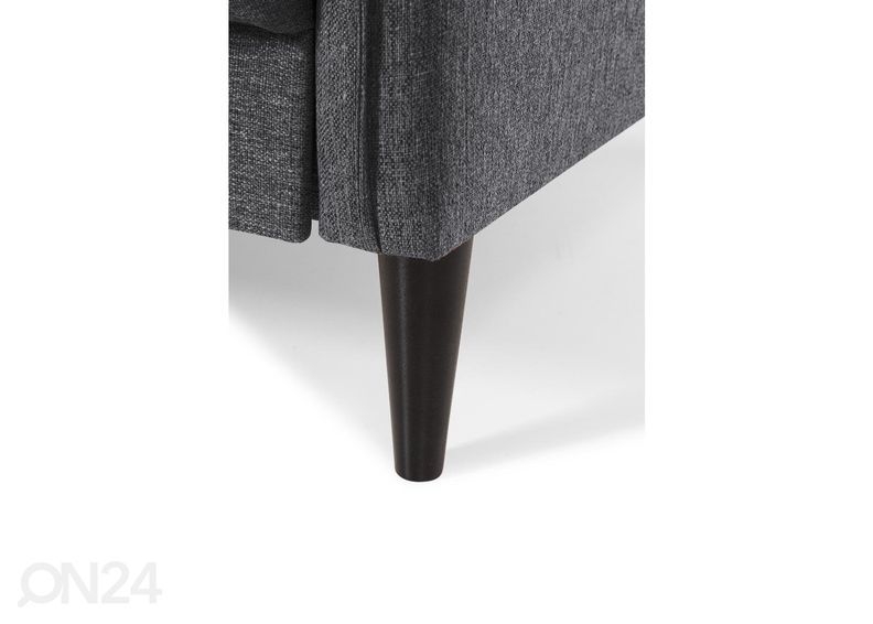 Диван-кровать с ящиком Viola увеличить