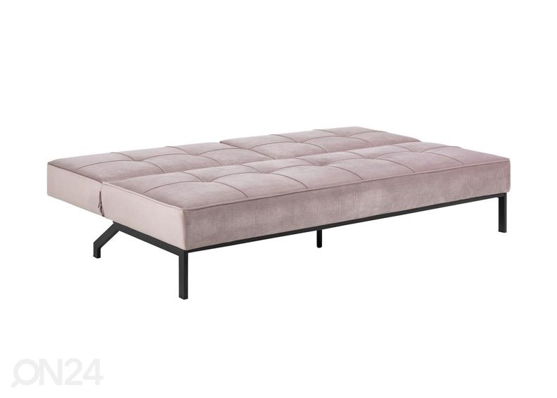 Диван-кровать 198 см увеличить