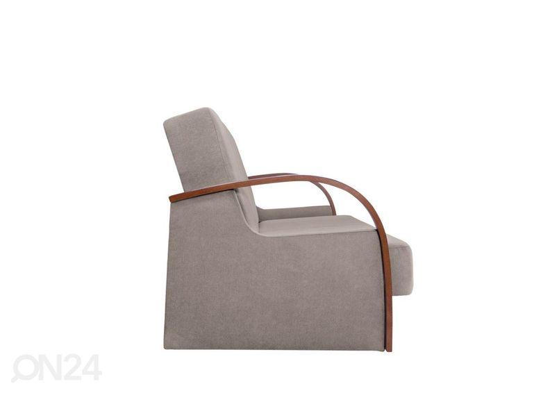 Диван-кровать увеличить