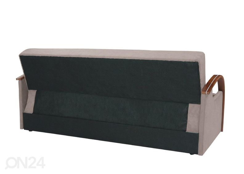 Диван-кровать увеличить