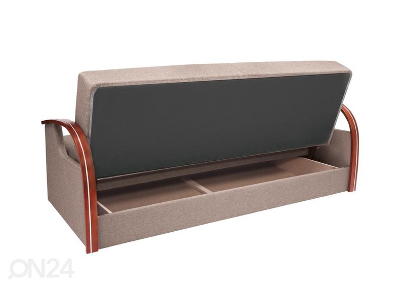 Диван-кровать увеличить