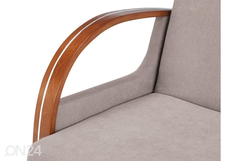 Диван-кровать увеличить