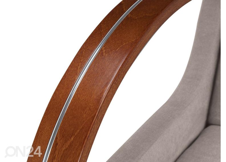 Диван-кровать увеличить