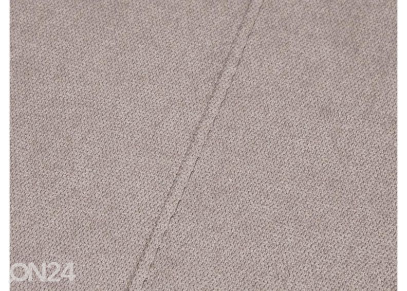 Диван-кровать увеличить