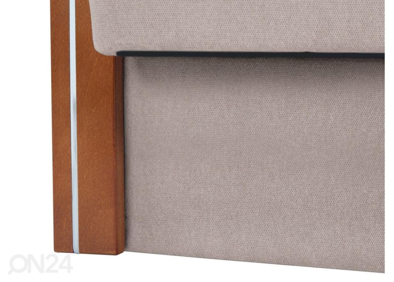 Диван-кровать увеличить