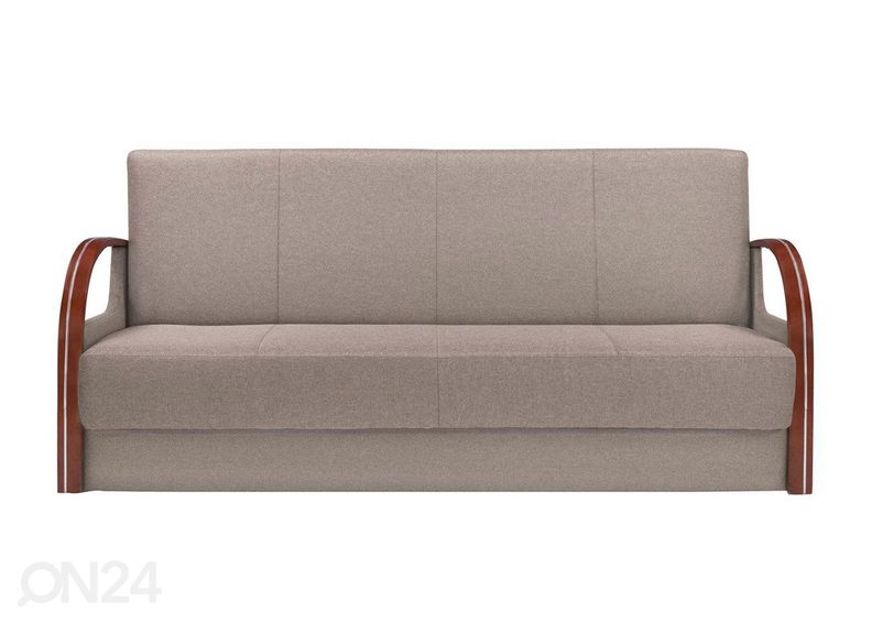 Диван-кровать увеличить