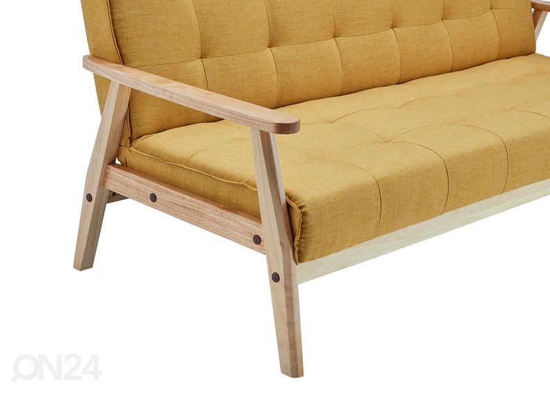 Диван-кровать увеличить