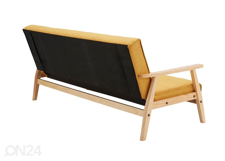 Диван-кровать увеличить