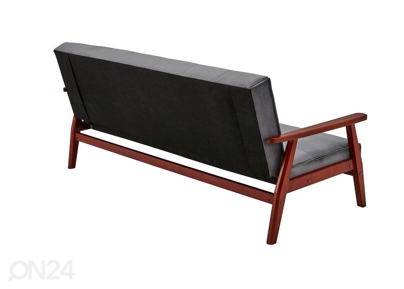 Диван-кровать увеличить