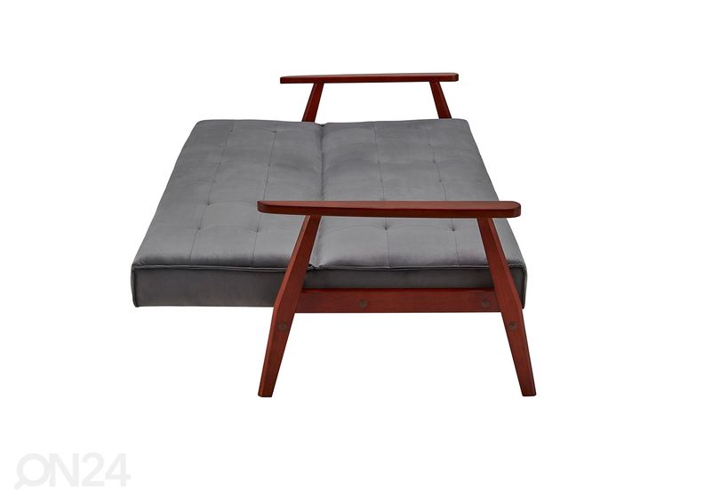 Диван-кровать увеличить