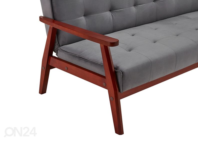 Диван-кровать увеличить