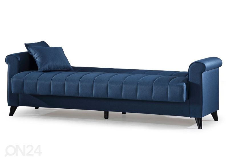 Диван-кровать увеличить