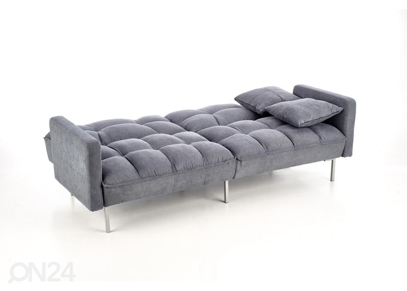 Диван-кровать увеличить