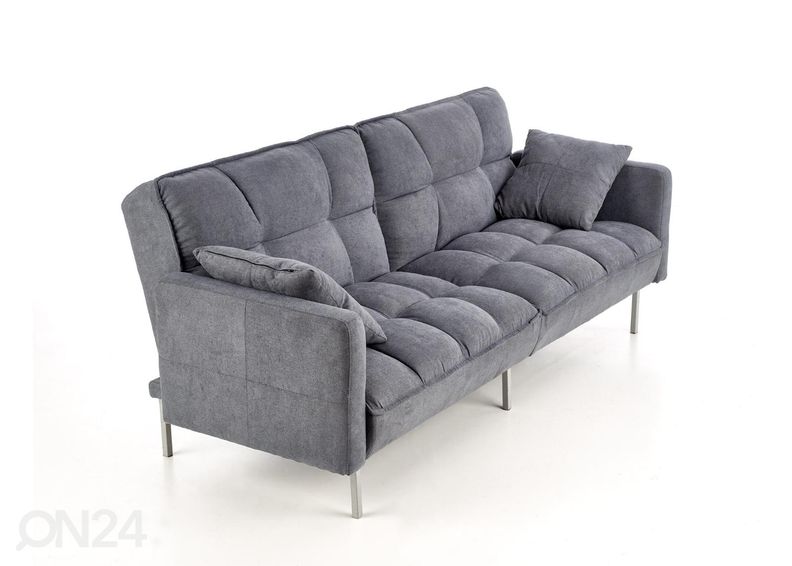 Диван-кровать увеличить