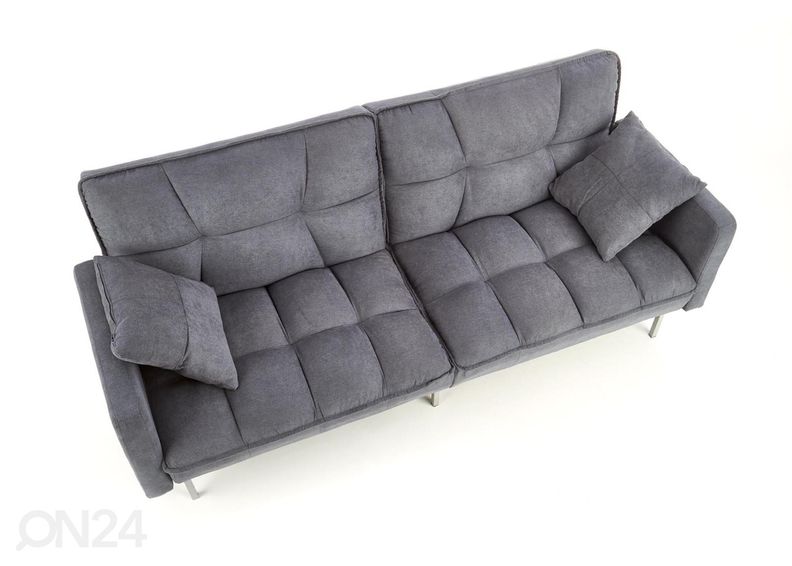 Диван-кровать увеличить