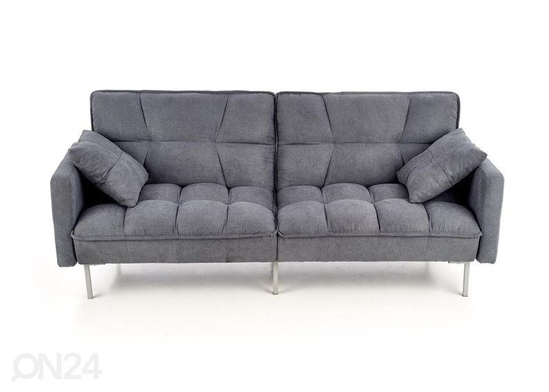 Диван-кровать увеличить