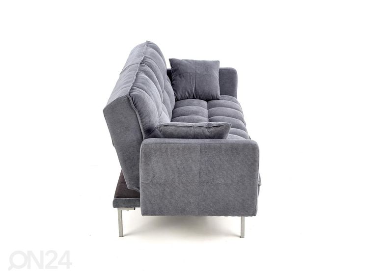 Диван-кровать увеличить