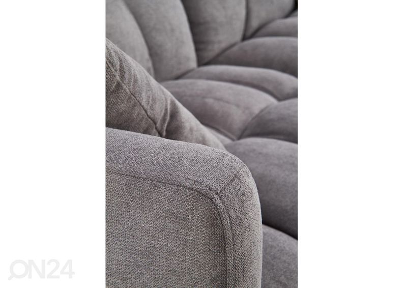 Диван-кровать увеличить