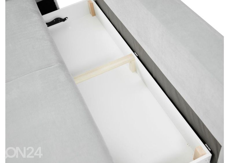 Диван-кровать увеличить