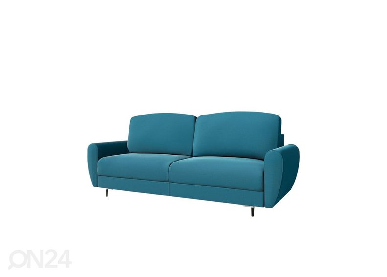 Диван-кровать увеличить