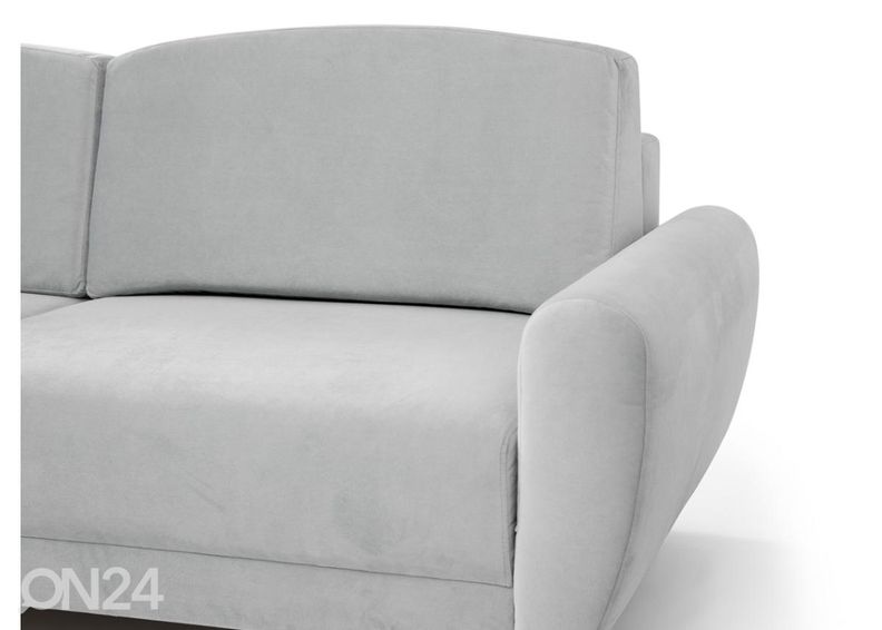 Диван-кровать увеличить