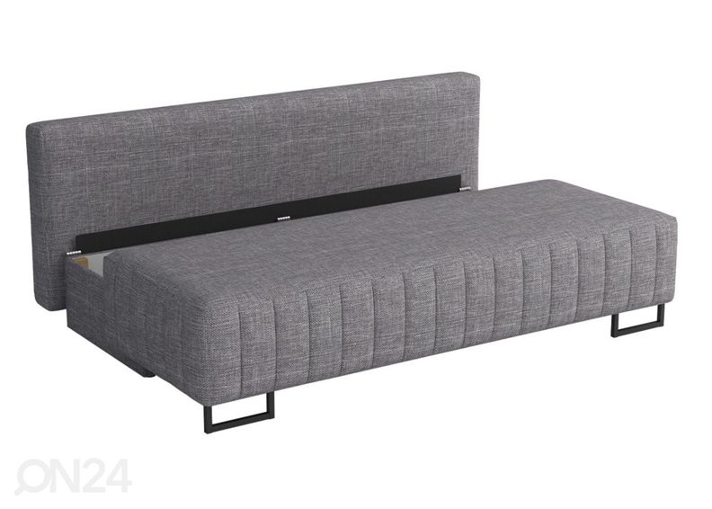 Диван-кровать увеличить