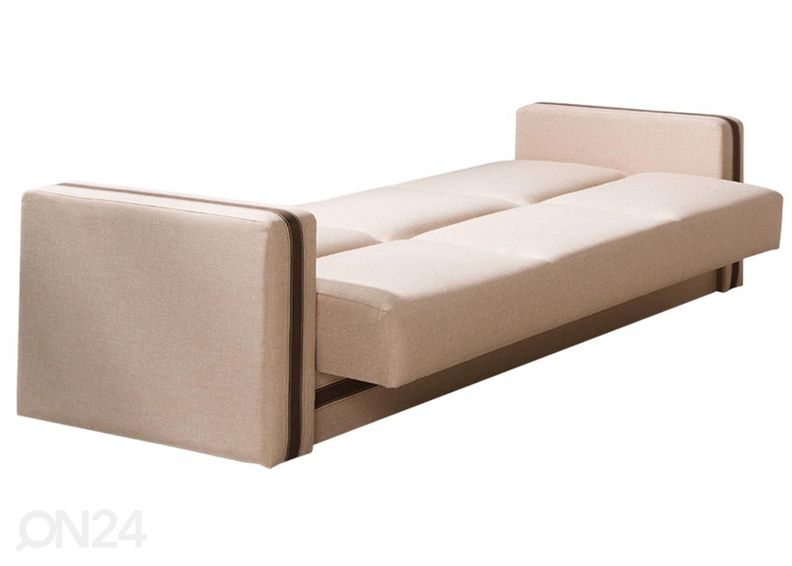 Диван-кровать увеличить