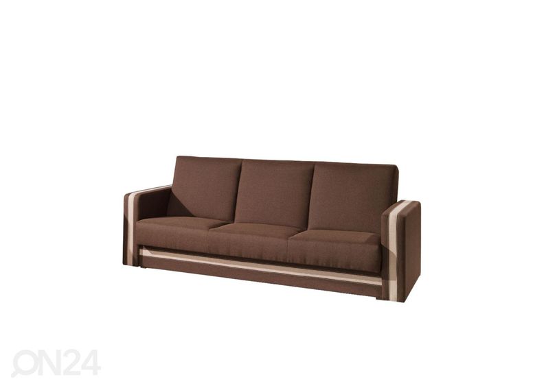 Диван-кровать увеличить