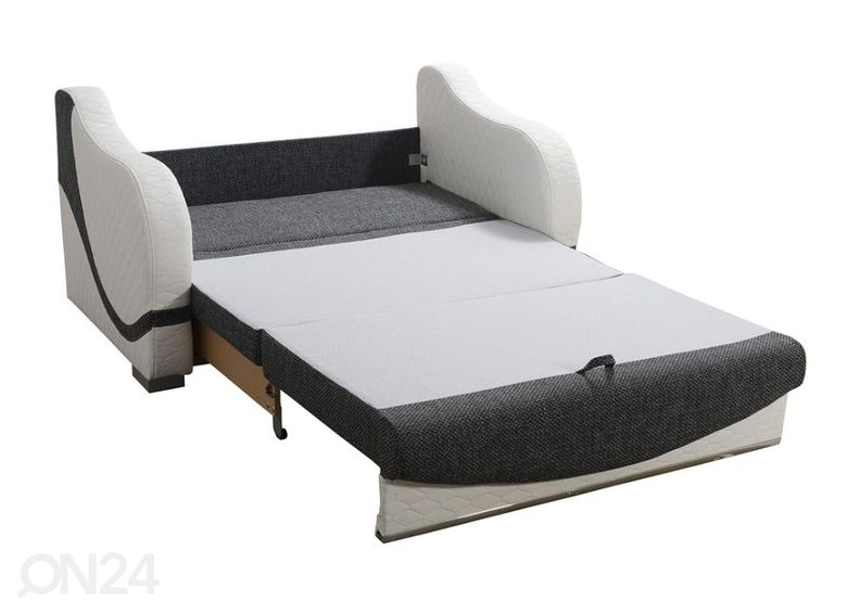 Диван-кровать увеличить