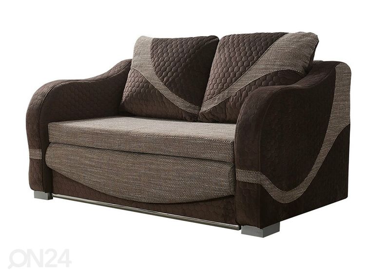 Диван-кровать увеличить