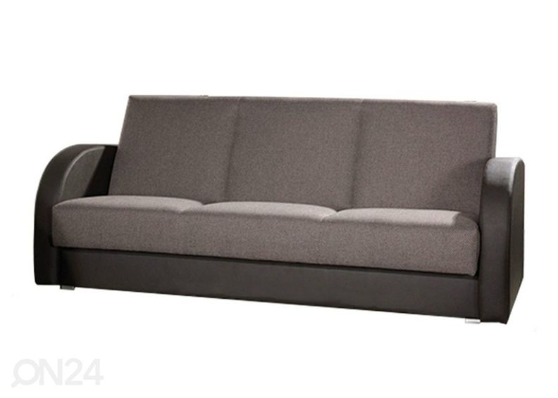 Диван-кровать увеличить