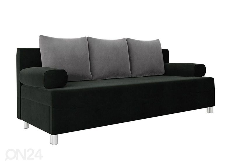 Диван-кровать увеличить