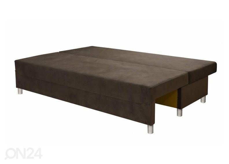 Диван-кровать увеличить