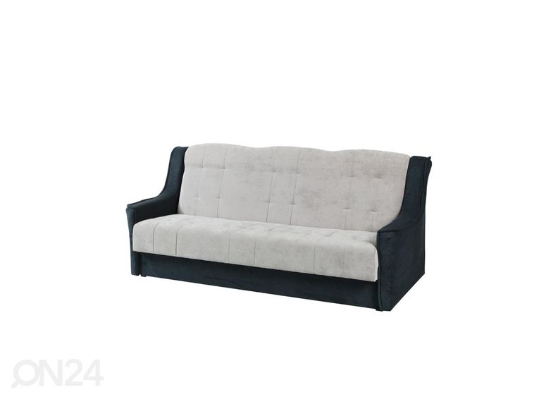 Диван-кровать увеличить