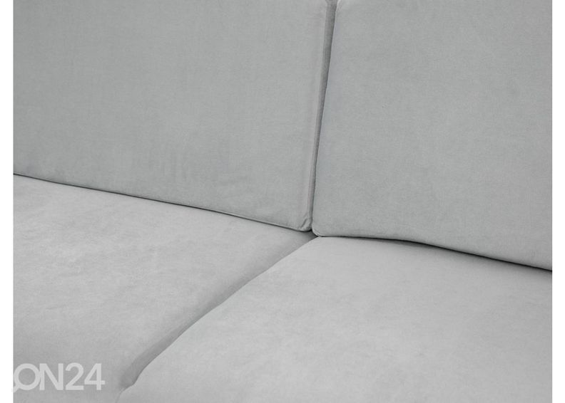 Диван-кровать увеличить