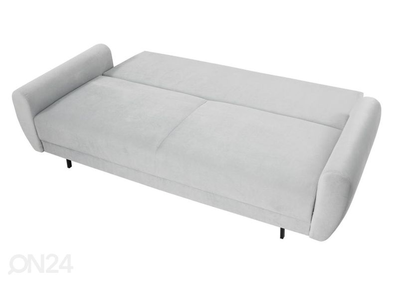 Диван-кровать увеличить