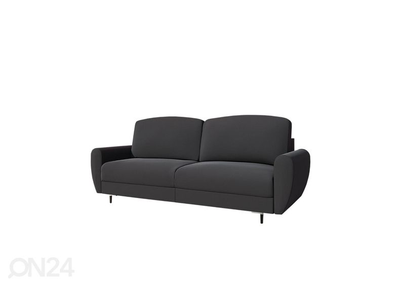 Диван-кровать увеличить