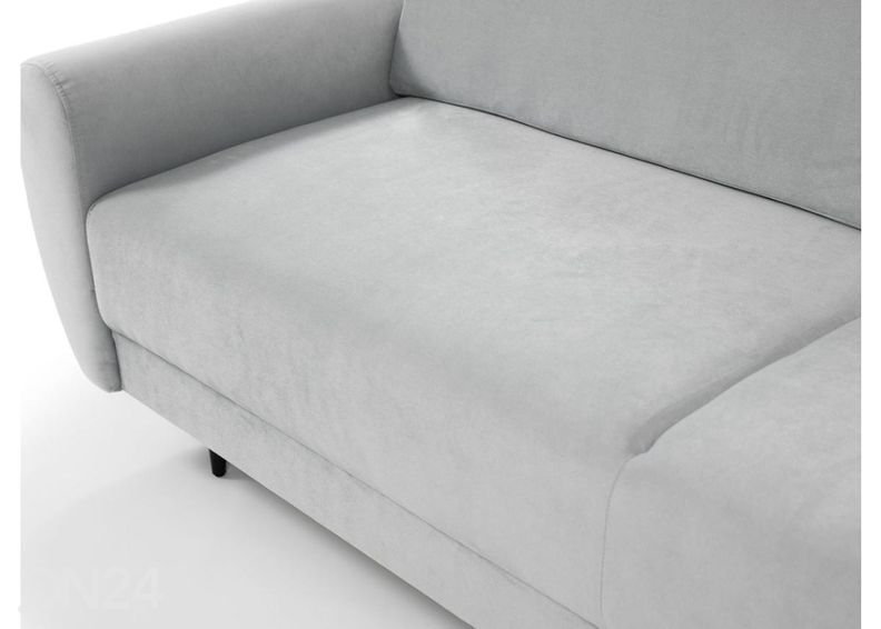 Диван-кровать увеличить