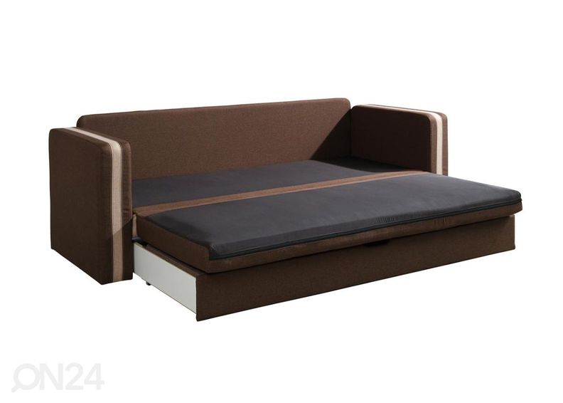 Диван-кровать увеличить