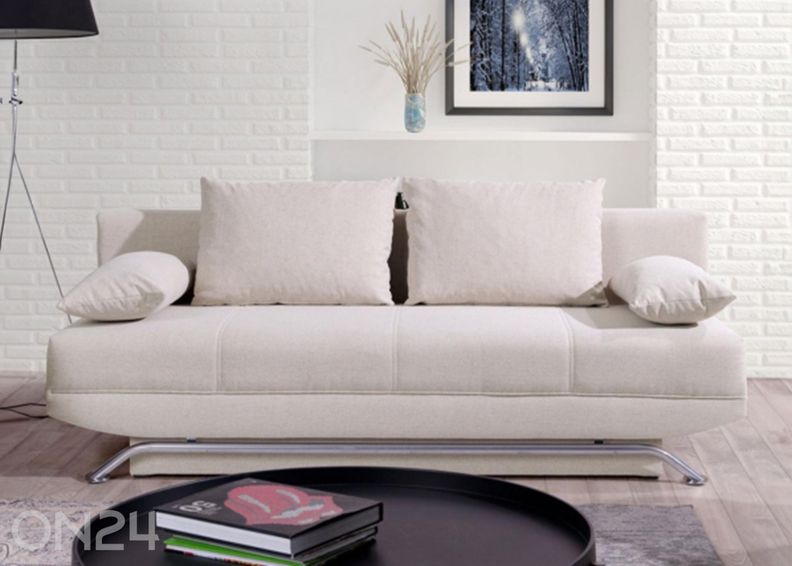 Диван-кровать увеличить